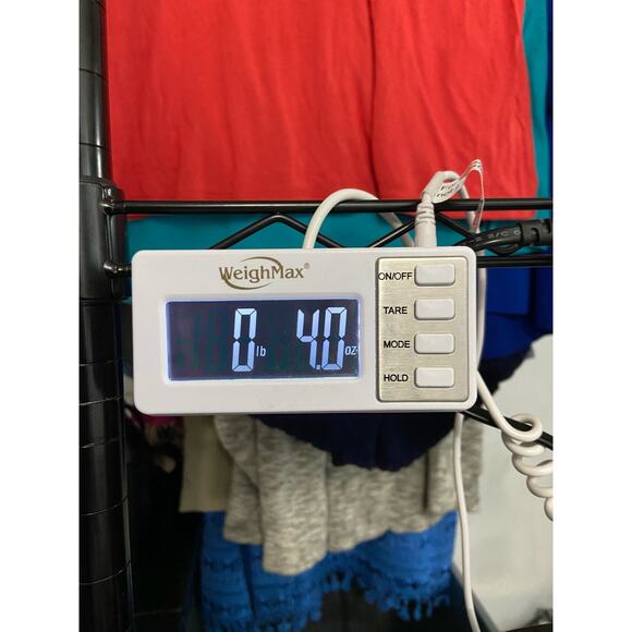 Susan Graver Style Sleeveless Blouse Womens XS V Neck Pink Cami Tank Shell - Picture 10 of 10